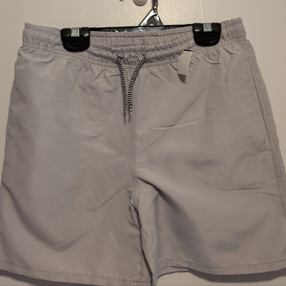 Teens Swim Trunks